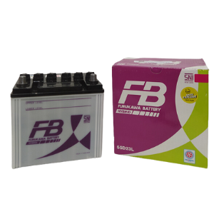 Aki Furukawa Berkoh 1